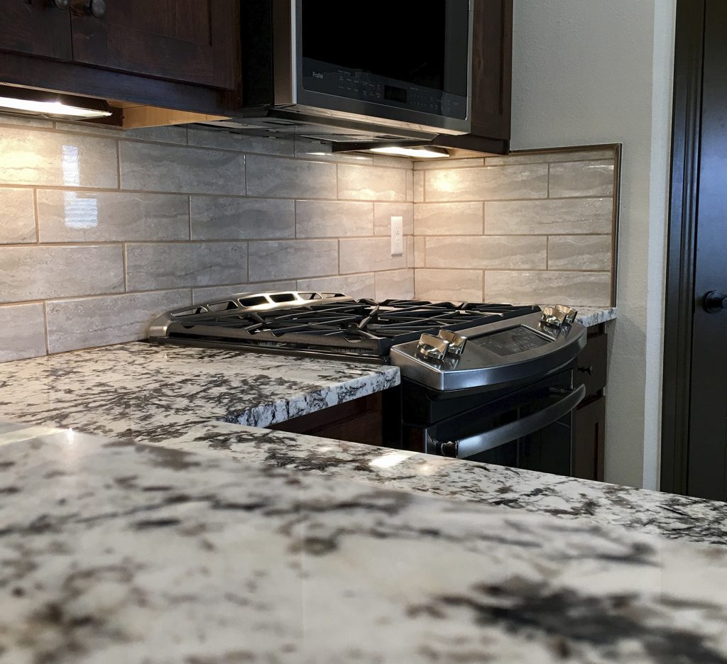 Rental Homes in Amarillo, TX Experience Homes