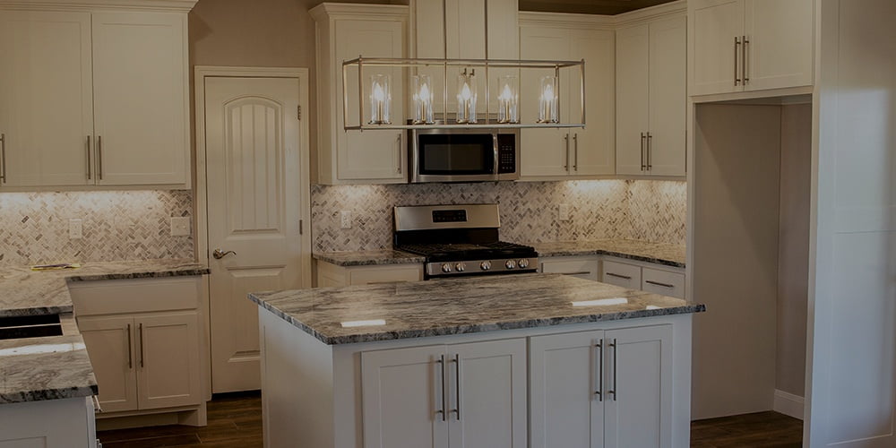 Questions to ask your home builder Experience Homes